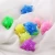 Import 2018 best selling Washing Machine Ball colorful PVC Laundry Balls/Washing Ball from China