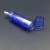 Import 2018 Electric Derma Pen Bayonet Needle Cartridges 1/3/5/7/9/12/36/42/Nano A1 Derma Pen Dr. Pen Needle Tip from China