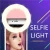 Import 2018 Factory Wholesale Hot Selling Camera Mobile Phone micro Mini Portable Selfie ring flash Led Light for iPhone for LG for S9 from China