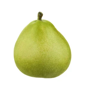 2018 Fresh Pear Available