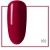 Import 2018 High Quality Wine Red Long Lasting Not Fade Natural Nail Polish UV Gel from China