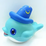 2018 hot sale high quality animal slow rising kawaii animal pu soft toys for kids