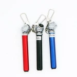 2018 Hot Sell Digital Tire Pressure Gauge For Promotions