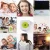 Import 2018 Hot Selling Wall Mount Remote Control CD Player For Home from China