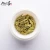 Import 2018 Jingmai Ancient Tree White Tea from China