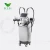 Import 2018 KLSi price RF NIR liposuction cavitation slimming equipment from China