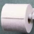 Import 2018 Money Bank Printed Toilet Paper from China