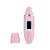 Import 2018 New Arrival Mini Moisture Oil Portable Facial Skin Analyzer from China