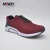 Import 2018 New Model Cheap Shoes Mens Sport Running Service Sport Shoes with price from China