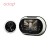 Import 2018 New Outdoor Doorbell Camera  door eye peephole viewer for home and hotel security from China