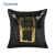 Import 2018 new product color customizable sequin pillowcase cover magic color sublimation pillow case from China