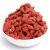 Import 2018 new product dried goji berry wolfberry fruit from China