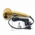 Import 2018 Online Shopping India Gold Professional LCD Electric Automatic Ceramic Hair Curler Women Use Best Quality from China