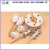 Import 2018 Promotional colorful kids music instrument toys educational toy musical instruments for children with pvc bag from China