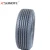 2018 wholesale new truck tires factory prices 385 65 22.5 truck tire