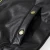 Import 2018 Winter New Men Baseball Jackets Casual Fashion Bomber Jacket from China