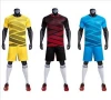 2019-2020 new products sports wear football Third kid kit soccer football shirts jersey