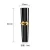 Import 2019 Amazon Hot-Selling Magnetic Eyeliner and Magnetic Smooth Waterproof For Beauty Personal  Care from China