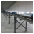Import 2019 China cheap food grade pvc/rubber flat belt conveyor from China