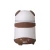 Import 2019 Home Appliances Air Conditioning Portable Classic Ultrasonic Humidifier Aroma Diffuser Cool Air Humidifier from China