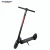 Import 2019 hot sale 2 WHEEL 350w   foldable  Electric scooter from China