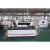 Import 2019 Metal Processing Machine Laser Cutting Equipment China Factory Price from China