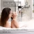 Import 2019 New 15 stage  High Output Universal Shower Replaceable Multi Stage Filter Cartridge-Chrome (SF220), 1 Pack from China