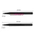 Import 2019 New Eyeliner-Black Eyeliner pencil  maquillaje  Waterproof dyed eyeliner pen private label Factory direct sales OEM from China