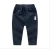 Import 2019 New Kids Wholesale Spring Autumn Casual for 3-7Y Children Boys Babies Pants from China
