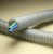 Import 2019 New material high strength wire electrical conduit from China