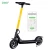 Import 2019 New Two Wheels GPS Rental Bird Dockless Sharing Electric Scooter, App Function Foldable Lime Sharing Scooter from China