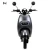 Import 2020 60V 26Ah EEC motorcycle Electric Moped Scooter 2050W Electric Motorbike from China