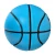 Import 2020 Buy direct from China custom logo printing Indoor Outdoor Match Playing ball pu laminated basketball from China