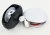 Import 2020 customize gift headphone earphone recoil retractable automatic cord winder from China
