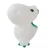 Import 2020 Customized Logo Decoration Dinosaur Led Night Light Animal Toy from China