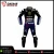 Import 2020 Design Womens Motorbike Racing Suit Custom Logo Motorcycle Leathers Suits Biker 1 Piece High Quality Motorbike Suit from China