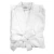 Import 2020 Factory Prices Shower Robe Luxury Waffle Bathrobe Dressing Gown For Men And Women from China
