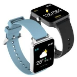 2020 Healthy Intelligent Sport Bracelet ,Pedometer Smart Watch Bracelet For Watch Women Stainless Steel Slim Smart Bracelet B20