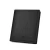 Import 2020 high quality genuine leather RFID men&#x27;s wallet for men card holder credit card wallet short from China