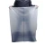 Import 2020 High quality pvc body bag funeral body bag dead body bag from China
