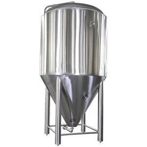 2020 Hot Professional Design 7BBL Brewery Fermentation tank for Microbrewery/Home brewery