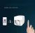 Import 2020 Hot Sale Portable Digital Nail Printer 3d Mini Smart Nail Printer  Machine from China