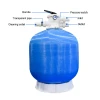 2020 Hot sale spa swimming pool filter type a equipment