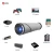 2020 Hot selling 1000 Lumens 4K Android 7.1WIFI DLP Mini Projector
