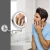 2020 Hotel Bathroom Fog Free LED Bathroom Lighted Mirror With Touch Sensor