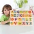 Import 2020 intelligent wooden puzzle/custom jigsaw puzzle/3d puzzle toys for child from China