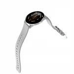 2020 latest in stock inventory clearance Hot Sale Smartwatch Heart Rate Sleep Smart Band Color Screen Smart Bracelet