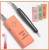 Import 2020 Macaron Candy Color Wireless Rechargeable Portable Machine 30000 Rpm Electric Nail Drill Machine from China