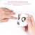 Import 2020 Manicure White Device Electric Nail Clippers Cutter from China