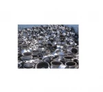 2020 Manufacturer Aluminum Alloy Wheel / Aluminum Wheel Scrap From USA Best Quality Competi